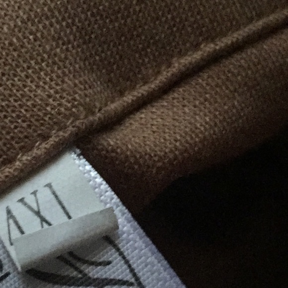 NEW cape flare faux fur poncho Style - Picture 11 of 12